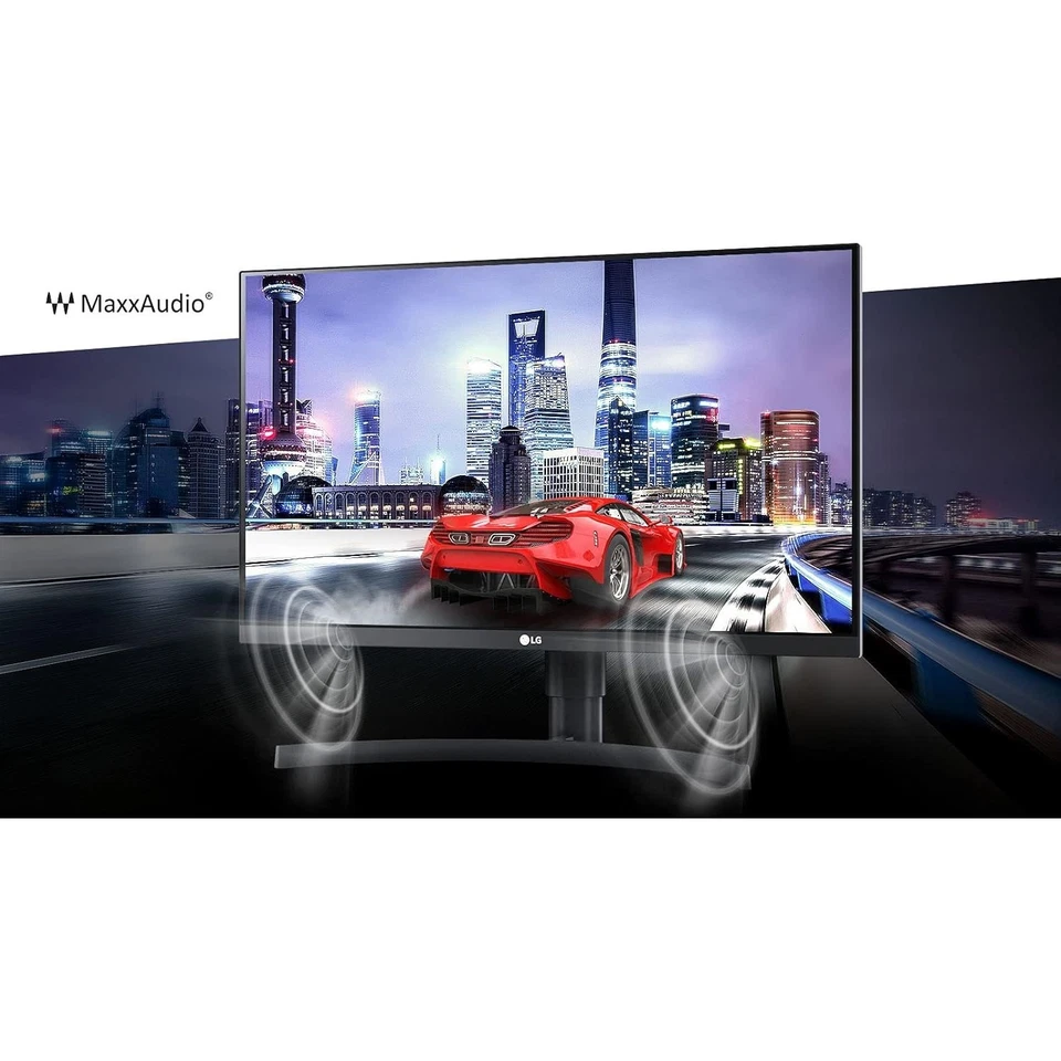 product-image-7