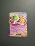 Mega Gardevoir ex 60/132 Mega Evolution, Pokemon - Near Mint