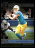 Justin Herbert 2022 Panini Chronicles #PA-33 Chargers NFL READ FREE SHIPPING