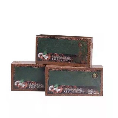 Organic Coco Coir
