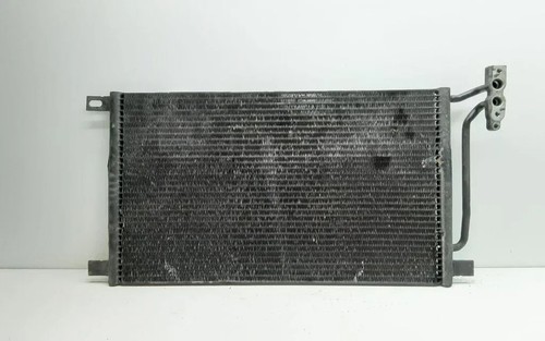 BMW X3 E83 Klimaanlage Kühler 8377648 3.00 Diesel 110kw 2006 33630467