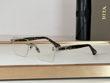 DITA META EVO ONE Sunglasses MODEL: DTS 147