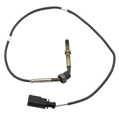 Lambdasonde Sensor für Audi A8 4.2 TDI 057906088P 057906088AA CTE Original