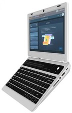 Elecrow CrowPi L Raspberry Pi Laptop, 11,6 Zo...