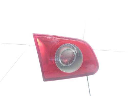 VW PASSAT Variant B6 3C5 Heckklappenleuchte links 3c9945093 1.90 22404553