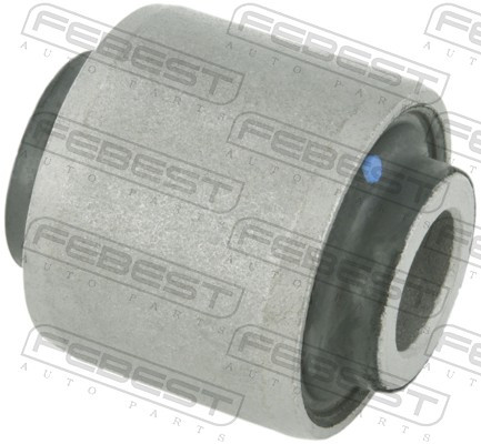 FEBEST-OE SZAB-058.OE Control Arm-/Trailing Arm Bush for SUZUKI,SUZUKI (CHANGAN)