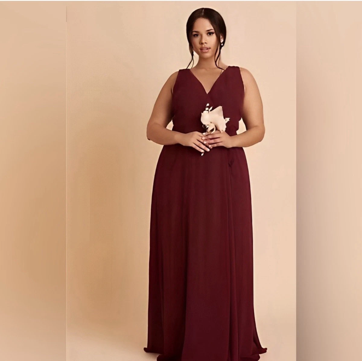 fitted lace wedding dress Amazon.com: Maternity Dress Plus Size Maxi Formal Long Dresses Cocktail  Party Bachelorette Anniversary Rehearsal Dinner, Burgundy, 4XL : Clothing,  Shoes & Jewelry main image 0