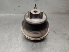 Support moteur Mercedes 210