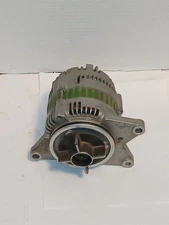 1991-94 Honda GL1500 Goldwing Hitachi LR140-708 Alternator Generator Stator