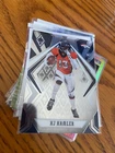 2020 Panini Phoenix Football KJ Hamler #120
