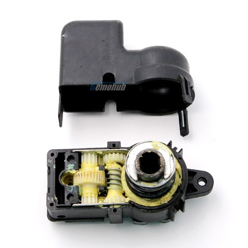 Mirror Folding motor Actuator Assembly for 02-2009 Daewoo/Chevrolet Lacetti J200 - Bild 5 von 17