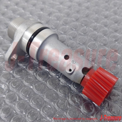 1986-1992 Nissan King Cab D21 Z20 M/T Speedometer Pinion Assy (20T