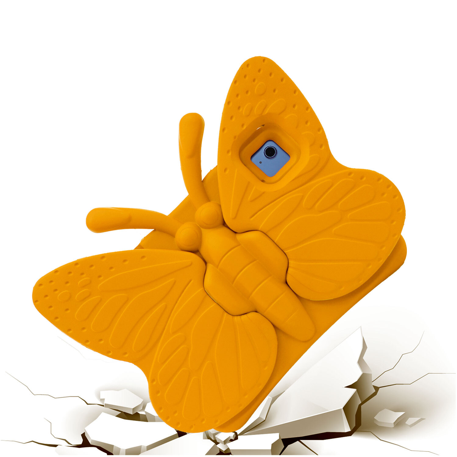 Imagen 48 de 100