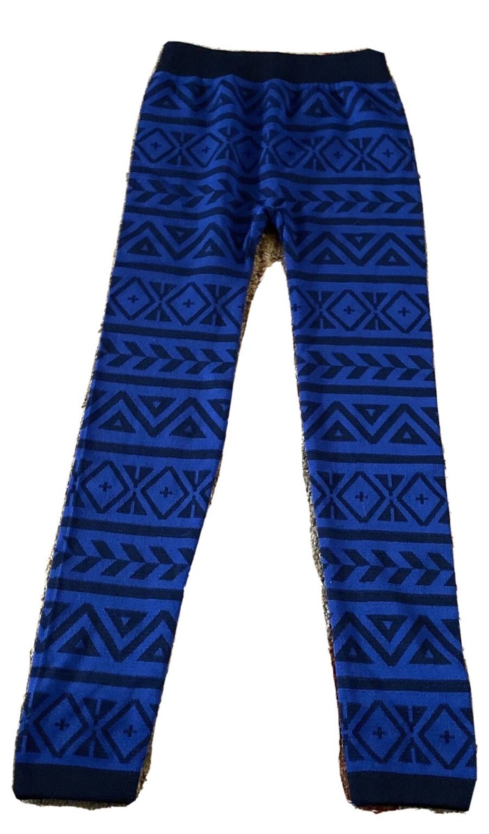Blue Star Clothing Co Athletic Legwear Clearance