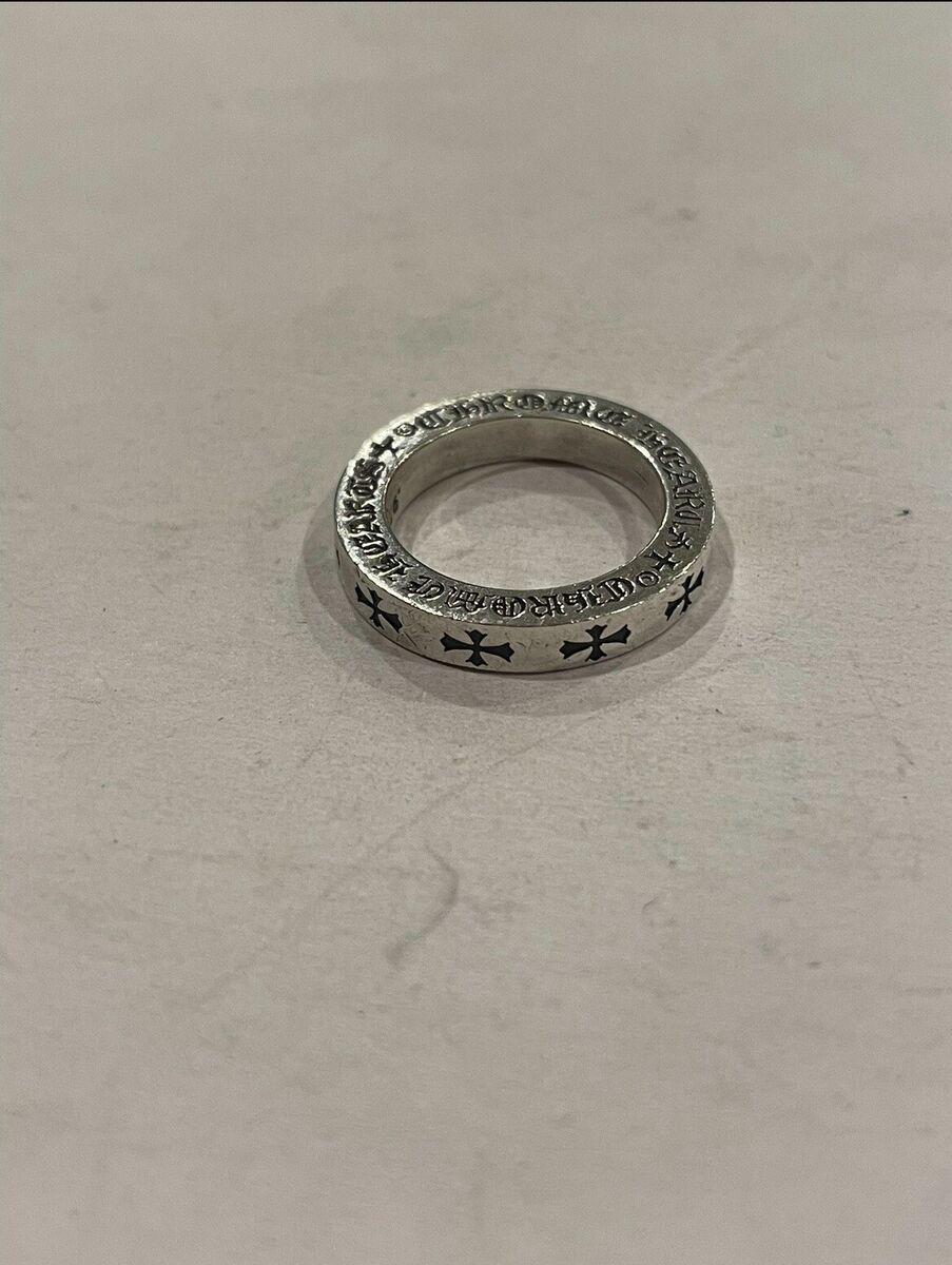 s-l1200.jpg s-l1200.jpg