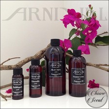 PREMIUM QUALITY FRAGRANCE OILS candle supplie...
