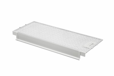GENUINE BOSCH RANGEHOOD FILTER 00434105 DHI645NAU/01 DHI645NAU/02