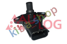 INTAKE MANIFOLD PRESSURE SENSOR 3 PIN FITS VOLVO C30 C70 II S40 II V50 24