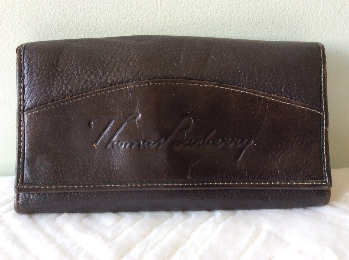Portafoglio burberry uomo ebay cheap