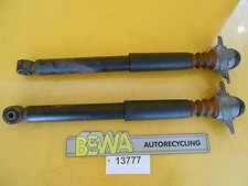 Stoßdämpfer hinten      VW Golf V         1K0512011      Nr.13777/E