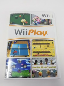 wii play tanks with friends wii play tanks with friends