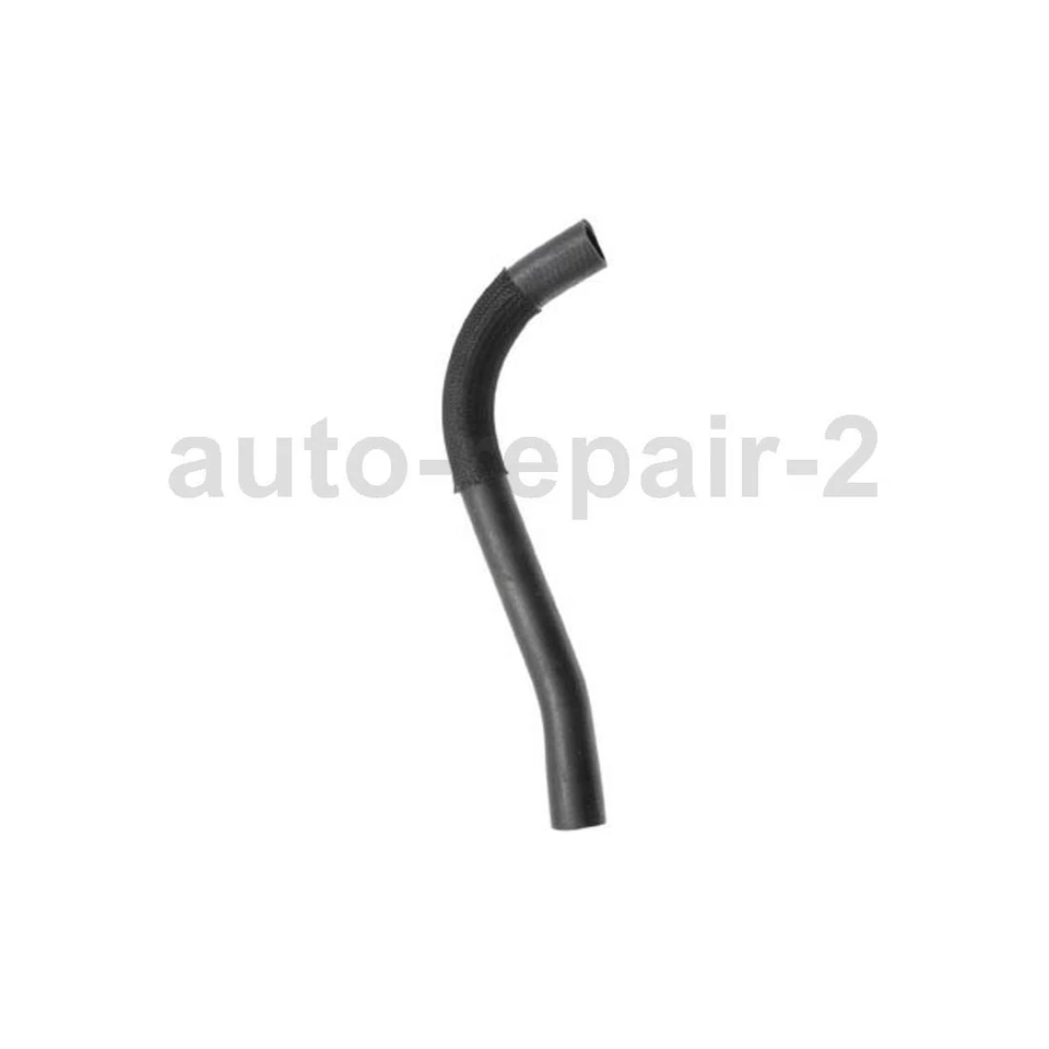 Manguera de refrigerante de radiador inferior superior para Toyota Corolla Dayco 2003~2008 Foto 4 de 4