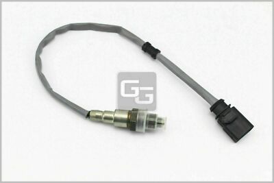 Audi Porsche 2.0TFSI Lambdasonde Diagnosesonde nach Kat 8K0906262G 0258030102
