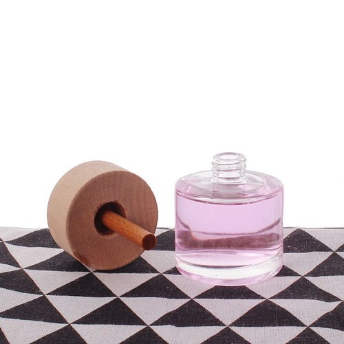 50ml Essential Oils Containers Car Office Use - Picture 2 of 12