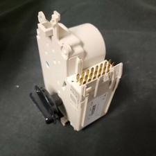 FRIGIDAIRE DISHWASHER TIMER - PART# 154393802B |KC1008