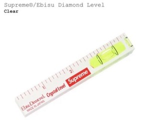 Supreme Level | eBay