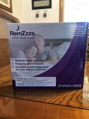 RemZzzs K10-NS | eBay