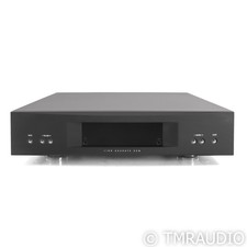 Linn Akurate Dsm/3 Network Streamer / Dac; Mc Phono; Katalyst & Utopik Upgrades