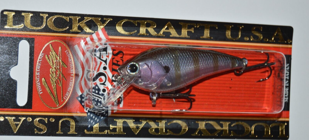children's fishing accessories Lil Anglers Recalls Children's Fishing Rods Sold with Kid Casters No Tangle  Combos Due to Violation of Federal Lead Content Ban