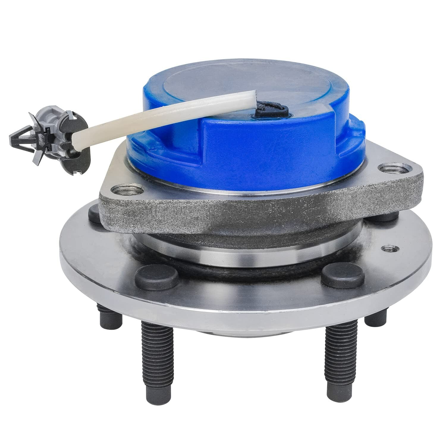 88951975 Vehicle Rear Driveshaft Center Support Bearing For Cadillac