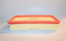 PSA Genuine Air Filter Fits Citroen C1 Peugeot 108 1.2