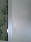 Bild 2 von 4