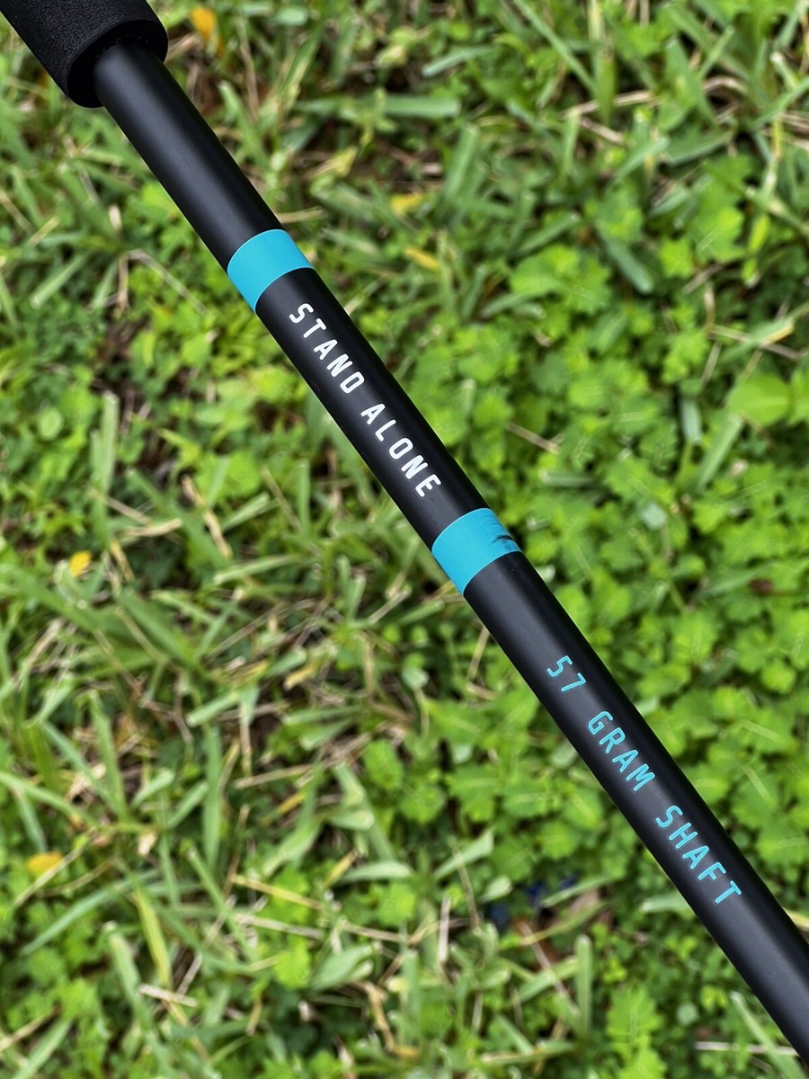 S7K STAND ALONE Putter - 400 Gram/7000 MOI | eBay