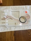 Genuine Samsung parts, Assy Case BRAKE;DW80M955OUS DD94-01091G / AP5917282 — photo 4