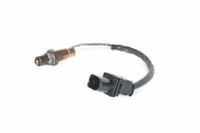 Lambdasonde FüR BMW Mini Bosch 0281004168