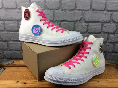 converse multipatch white