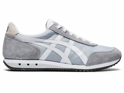 onitsuka new york trainers