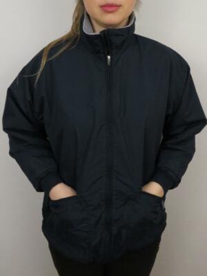 patagonia shelled synchilla jacket