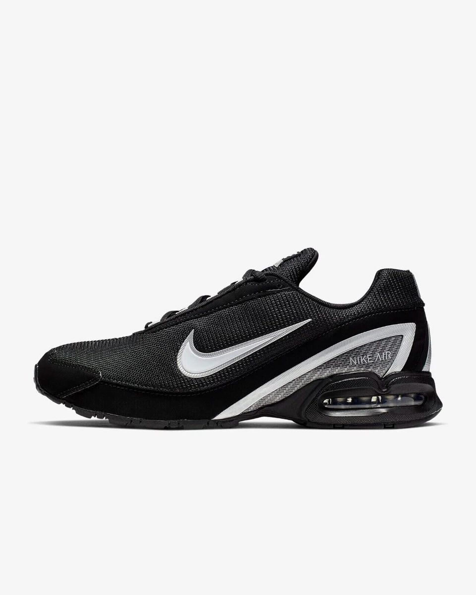 Nike air max torch 3 men's sale