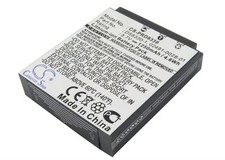 Batterie passend für Acer CR-8530, CP-8531, DC-8600