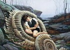 Bild 67 von 69