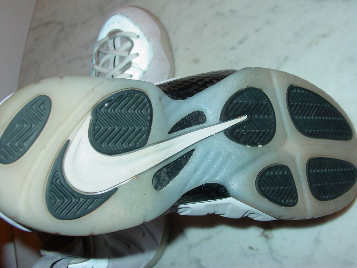 all star foamposites 2017