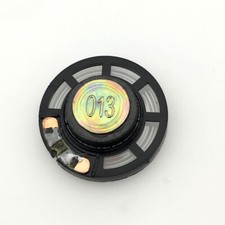 2PCS Speaker Loudspeaker For Nintendo Game Boy Original For GBO GB System DMG-01