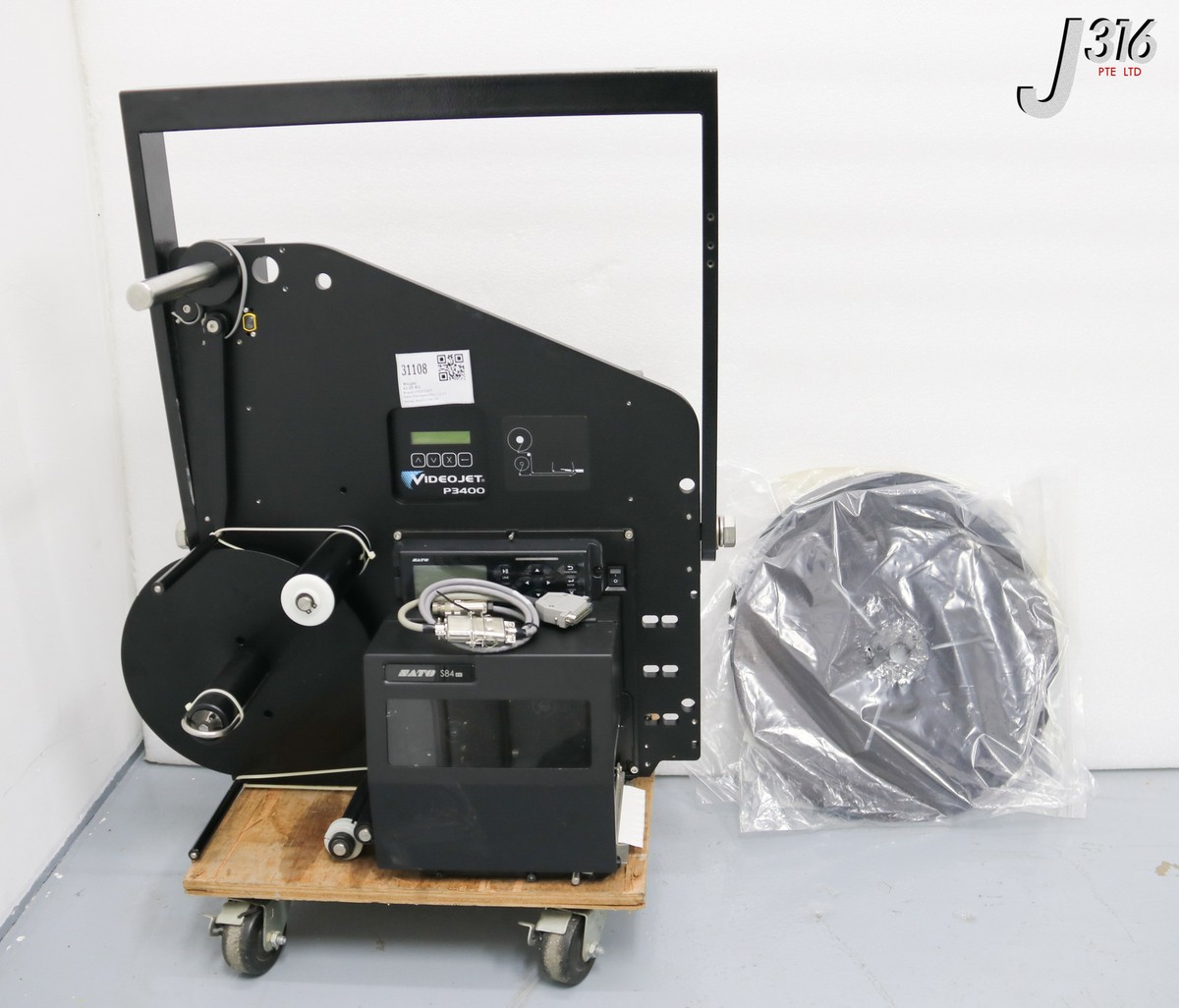 s-l1200.jpg