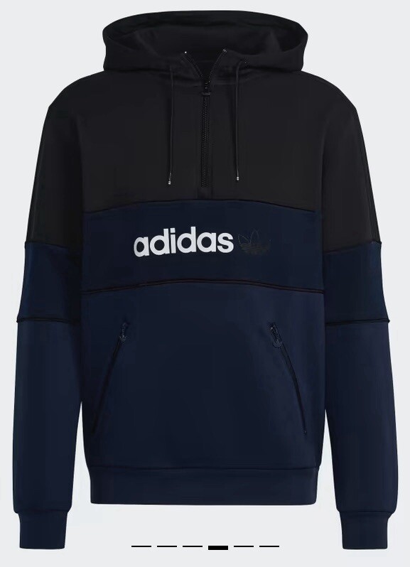 adidassa