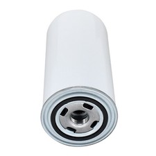 Air Oil Separator 1622087100 2903087100 1622-0871-00 for Atlas Copco